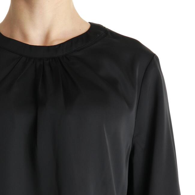 CAMICIA SATIN ANONYME - Mad Fashion | img vers.650x/